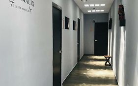 El Malix